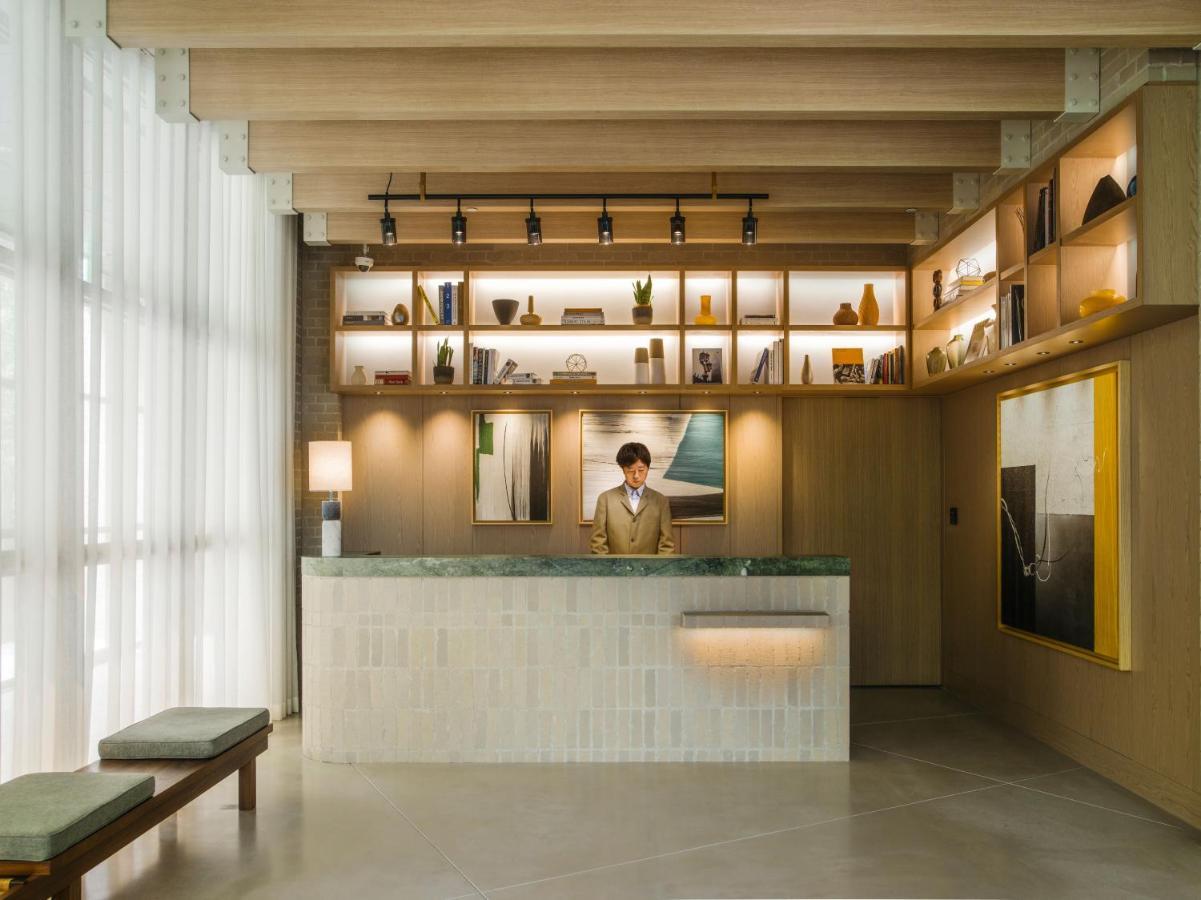 Zentis Hotel Ōsaka