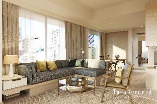 Zentis 5* Ōsaka
