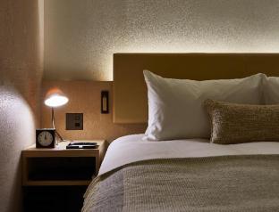 Zentis Hotel Ōsaka